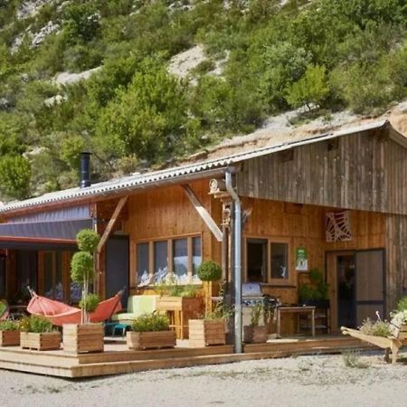 La Bella Vista Villa Curel Kültér fotó